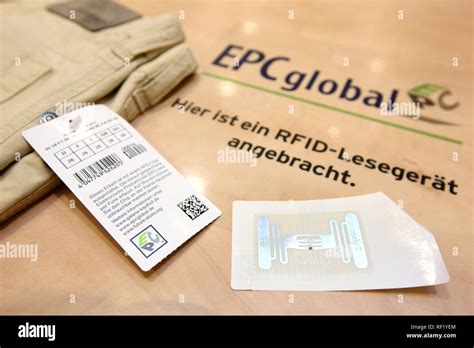 couple in the netherlands get rfid chip|geekwire rfid tags.